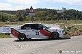VBS_2042 - Rally Il Grappolo Storico - Quarta Edizione - Parco Assistenza - Shakedown